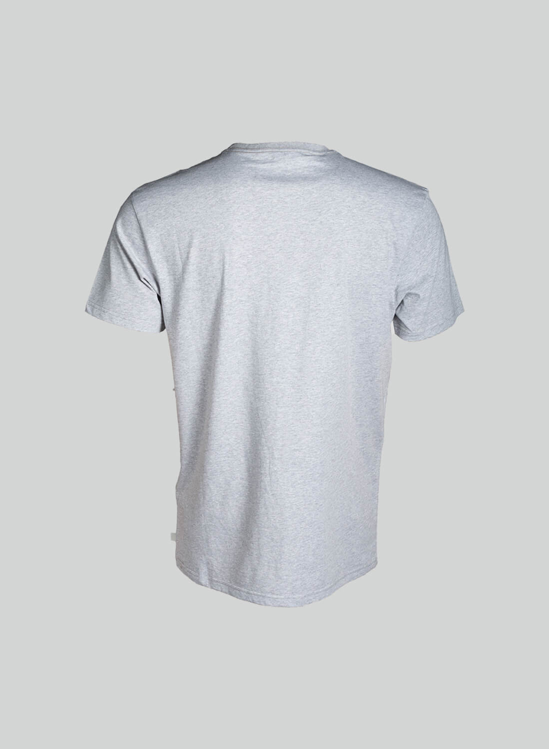 T-Shirt Project